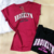 Tshirt de Malha - loja online