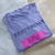 Tshirt de Malha - Princess.urbana