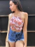 Short Eduarda