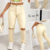 Calça Jeans Mariana