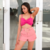 Cropped Manuela - comprar online