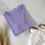 Tshirt de Malha - loja online