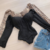 Body Vanessa - comprar online