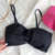 Cropped Manuela - loja online