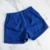 Short Alfaiataria Tâmara - loja online