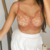 Cropped de Renda Luxo Sem Bojo - Princess.urbana
