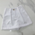Short Saia Alfaiataria Denise