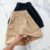 Short Saia Alfaiataria Denise
