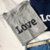 Imagem do Tshirt de Malha