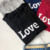 Tshirt de Malha - loja online