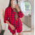 Conjunto Xadrez na internet
