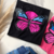 Tshirt de Malha - comprar online