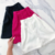 Short Saia Alfaiataria Denise - comprar online