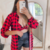 Conjunto Xadrez - comprar online