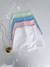 Short Saia