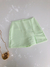 Short Saia - Princess.urbana