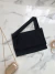 Cropped Lara - comprar online