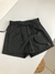 Short Alfaiataria Sara - comprar online