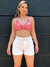 Short Alfaiataria Elô - loja online