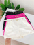 Short Alfaiataria Elô - comprar online