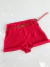Short Alfaiataria Bella - comprar online