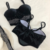 Cropped Veludo - comprar online