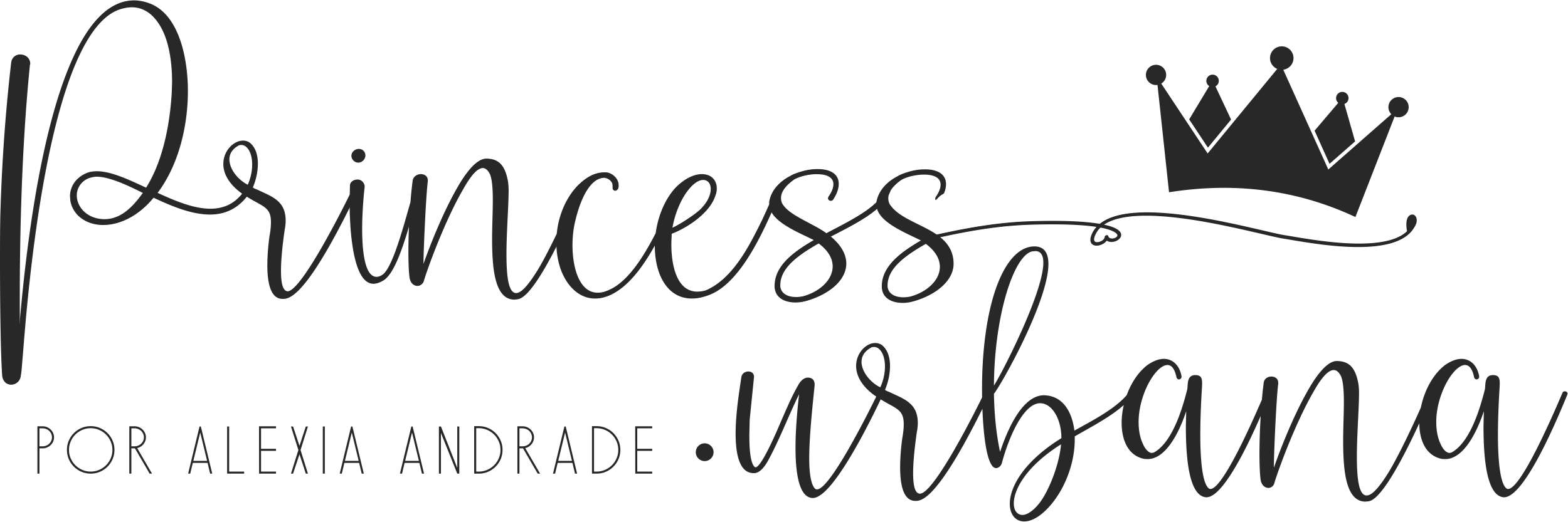 Princess.urbana