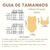 Collant ou Cropped ou Regata Dry Fit - Capitão América símbolo - MARICHIC MODA FASHION