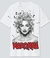 Camiseta Infantil ou Adulto - Madonna Forever