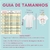Kit 2 peças - Camisetas Tal Mãe Tal Filha(o) - Mãe de Menina ... (Personalizada com o nome da Filha) - comprar online