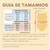 Collant - Olivia Rodrigo Guts Tour - loja online