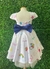Vestido Formatura Personalizado com Assinatura - comprar online