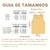 Collant ou Cropped ou Regata Dry Fit Ursinho Carinhosos Azul Claro - NUVEM - loja online