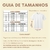 Camiseta Infantil ou Adulto - Amo meus cachinhos na internet