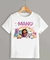 Camiseta Infantil ou Adulta Personalizada Casa da Gaby 1 - comprar online