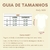 Camiseta Infantil ou Adulta - New Year New Me - loja online