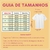 Camiseta Infantil ou Adulta Personalizada - Hello Kitty Pool Party na internet