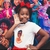 Camiseta Infantil ou Adulta Personalizada Encanto 12 - Dolores Madrigal
