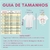 Camiseta Infantil ou Adulta Personalizada Encanto 2 - Mirabel Personalizada - comprar online