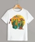 Camiseta Infantil ou Adulta - Sertão Junino - Paisagem - comprar online
