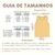 Regata Dry Fit - Capitão América uniforme - loja online