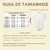 Camiseta Infantil ou Adulto - Luisa Sonza - comprar online
