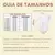 Imagem do Camiseta Infantil ou Adulto - Hello Kitty Outono