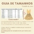 Vestido Tutu Mari Temático Barbie - Alças de Amarrar - Rosa Claro na internet