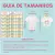 Camiseta Infantil ou Adulta Personalizada Chiquititas - comprar online