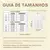 Camiseta Infantil ou Adulto - Stitch Quadrinhos - MARICHIC MODA FASHION