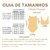 Kit Collant ou Cropped + Saia 3 camadas - Ansiedade na internet