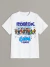 Camiseta Infantil ou Adulto - Roblox Menino