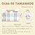 Camiseta Infantil ou Adulto - Amo meus cachinhos - MARICHIC MODA FASHION