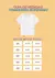 Camiseta Infantil ou Adulto - Stitch Filme Personalizada - loja online